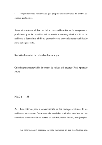 Tema-267.pdf