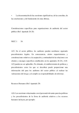 Tema-261.pdf