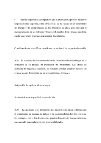 Tema-263.pdf