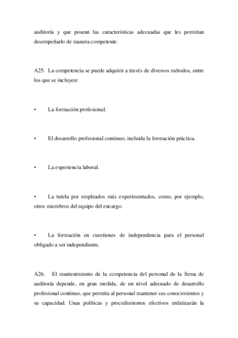 Tema-262.pdf