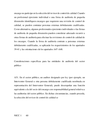Tema-270.pdf