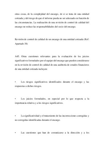 Tema-268.pdf