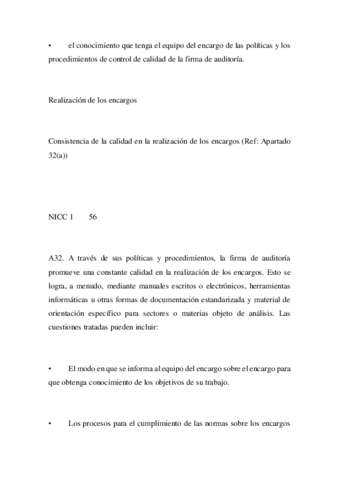 Tema-264.pdf