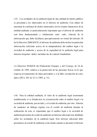 Tema-285.pdf