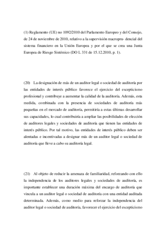 Tema-287.pdf