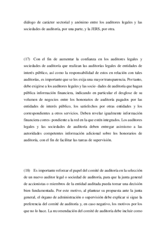 Tema-286.pdf