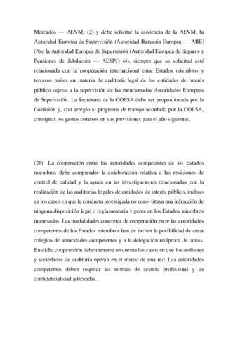Tema-290.pdf