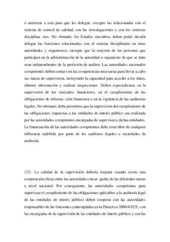 Tema-288.pdf