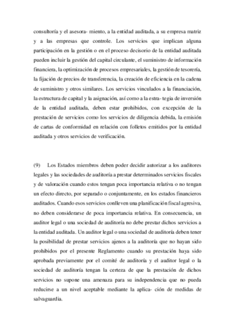 Tema-284.pdf