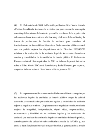 Tema-282.pdf