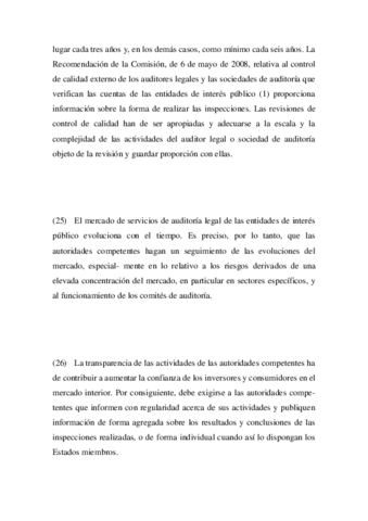 Tema-289.pdf
