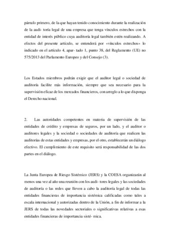Tema-309.pdf