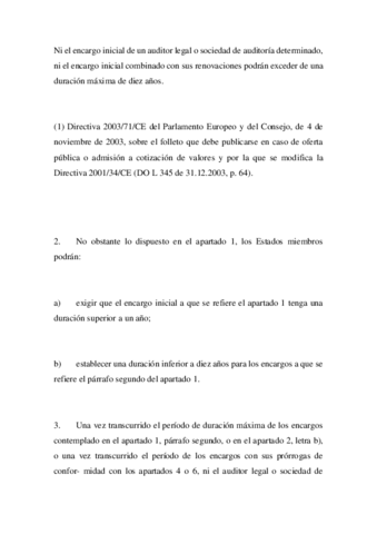 Tema-317.pdf