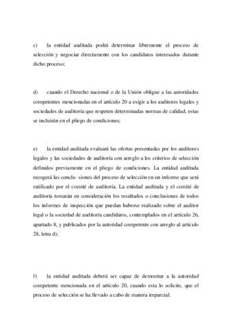 Tema-315.pdf
