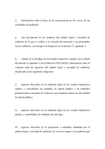 Tema-312.pdf