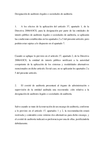 Tema-314.pdf