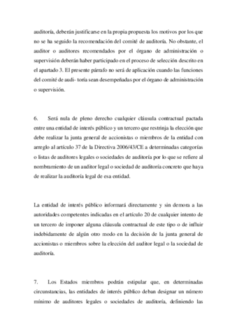 Tema-316.pdf
