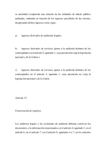 Tema-313.pdf
