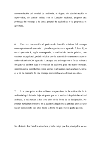 Tema-318.pdf