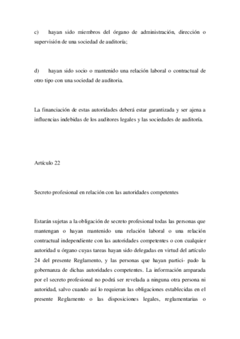 Tema-322.pdf