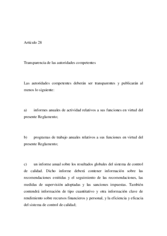 Tema-330.pdf