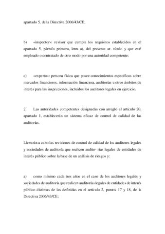 Tema-326.pdf