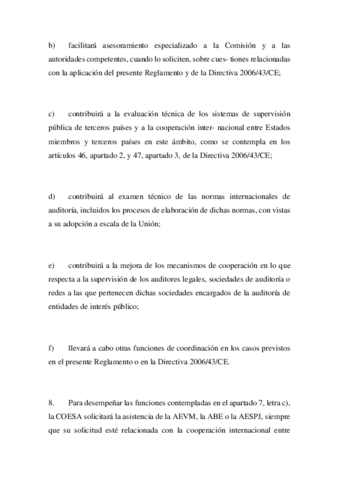 Tema-332.pdf