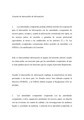 Tema-338.pdf