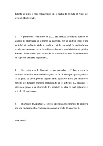 Tema-341.pdf