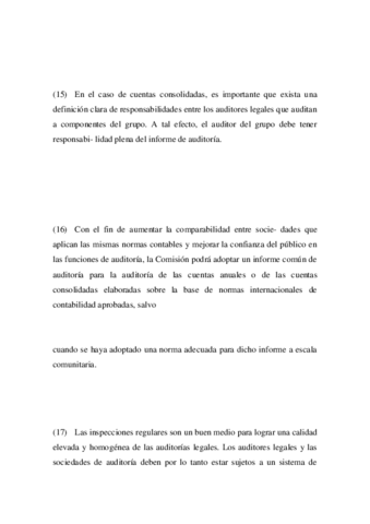 Tema-349.pdf