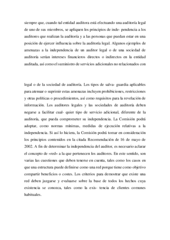 Tema-347.pdf