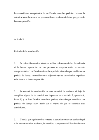 Tema-359.pdf