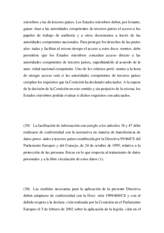 Tema-353.pdf