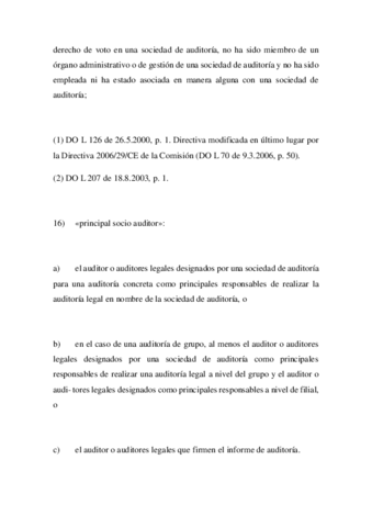 Tema-357.pdf