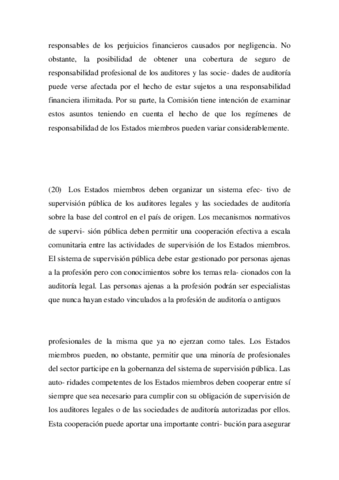 Tema-350.pdf