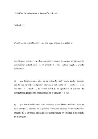 Tema-362.pdf