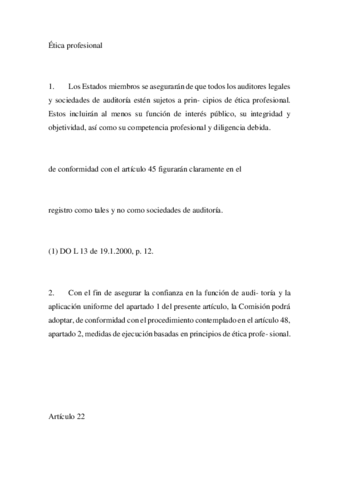 Tema-367.pdf