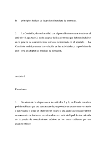 Tema-361.pdf