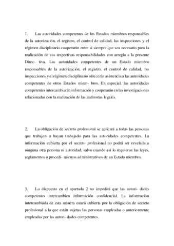 Tema-377.pdf