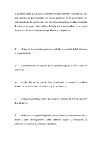 Tema-375.pdf