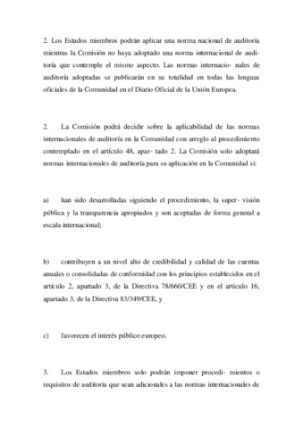 Tema-370.pdf