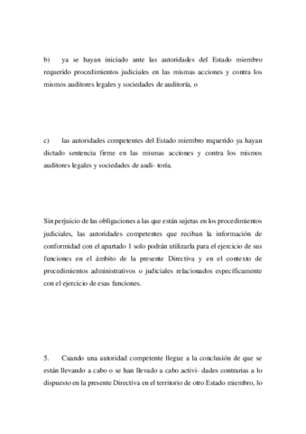 Tema-378.pdf