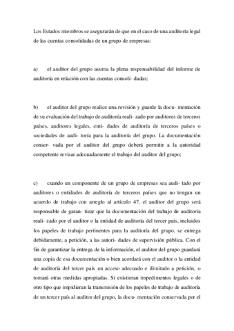 Tema-371.pdf