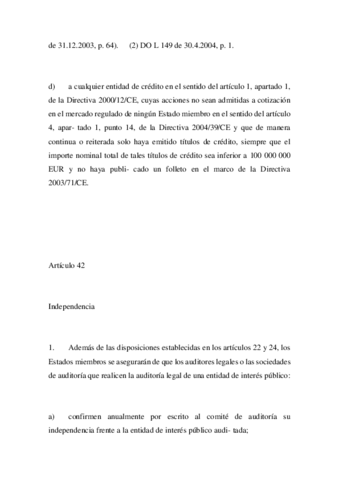 Tema-384.pdf