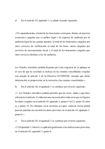 Tema-391.pdf
