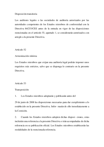Tema-392.pdf
