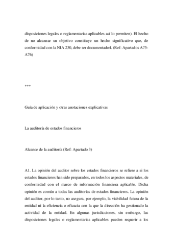 Tema-397.pdf
