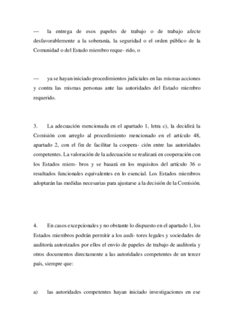 Tema-389.pdf