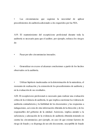 Tema-403.pdf