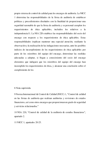 Tema-402.pdf